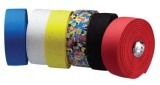 Cumpara ieftin Ghidolina Velo Vine Wrap, gel, negru
