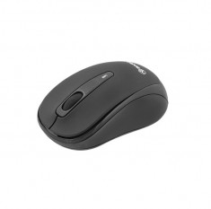 Mouse wireless Tellur Basic Mini Negru foto