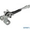 Fixare usa opritoare Fiat Doblo (2009-&gt;) [263] #1