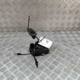 &Icirc;ncuietoare ușă dreapta față FORD PUMA J2K, CF7 2024 OEM: H1BA-A21812-LH 29372779