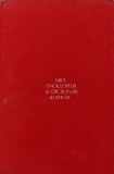 Cumpara ieftin Mici enciclopedii si dictionare ilustrate. Scafandri si vehicule dubacvatice - 1986 - Bumitru Dinu (S318)