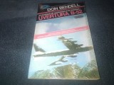 DON BENDELL - UVERTURA B 52