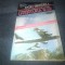 DON BENDELL - UVERTURA B 52
