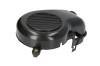 Carcasa Motor Minarelli Yamaha Aprilia 3KJ Keeway CPI Chinezesti 2T Racire Aer