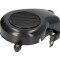 Carcasa Minarelli Yamaha, Aprilia, 3Kj, Keeway, Cpi, Chinskie 2T