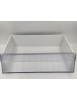 Sertar complet combina frigorifica Beko RCNA400E20ZXP C00915947 - original