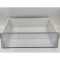 Sertar complet combina frigorifica Beko RCNA400E20ZXP C00915947 - original