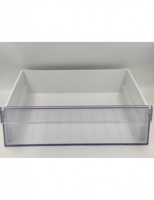Sertar complet combina frigorifica Beko RCNA400E20ZXP C00915947 - original