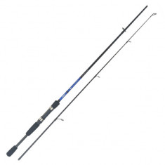 Lanseta Arrow AR Classic Spin, 2.40m, 15-40g, 2 tronsoane