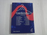 GARDEROBA - ANTOLOGIE DE PROZA SCURTA COORDONATA DE DIANA IEPURE - autograf si dedicatie
