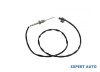 Senzor temperatura gaze dpf MINI CONVERTIBLE (2015-&gt;)[F57] #1