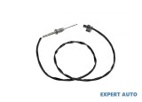 Senzor temperatura gaze dpf BMW X5 (2007-&gt;) [E70] #1