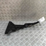 Suport bara de protecție dreapta spate AUDI Q5 FY 2024 OEM: 80A807454 31945461