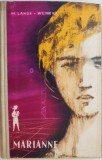 Marianne &ndash; M. Lange &ndash; Weinert