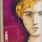 Marianne &ndash; M. Lange &ndash; Weinert