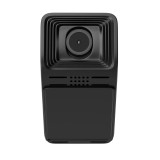 Camera DVR fata si spate Edotec Adas asistenta condus LCW FCW Full HD 1080p DVR-ADAS-TOPA CarStore Technology