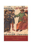 Slujebnicul Arhieresc al Mitropolitului Ştefan al Ungrovlahiei - Paperback brosat - *** - Sapientia