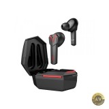Handsfree Bluetooth Art AP-TW-G10 Gaming TWS Negru