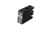 &Icirc;ncărcătură cerneală compatibilă C13T850100, photo black, 87ml pentru