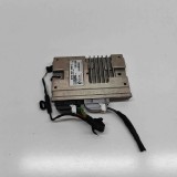 Unitate de control Gateway AUDI A5 Sportback F5A 2023 OEM: 8W0907468G,80B907468A 31546615