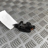 &Icirc;ncuietoare haion FORD RANGER TKE 2016 OEM: AB39-2143150-AB 31281749