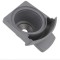 Suport capsula Delonghi original picollo EDG200-moulinex pv100