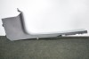 Ornament prag interior dreapta față TESLA MODEL 3 2019 OEM: 1086293-00-G 11248649