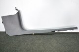 Ornament prag interior dreapta față TESLA MODEL 3 2019 OEM: 1086293-00-G 11248649
