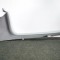 Ornament prag interior dreapta față TESLA MODEL 3 2019 OEM: 1086293-00-G 11248649