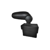 Cotiera auto compatibila Skoda Octavia 2014-&gt; Cod: BSKOC1420-N COT17