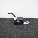 Difuzor senzor de parcare PDC KIA SPORTAGE SL 2013 OEM: 95710-3K100 10580050