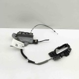 &Icirc;ncuietoare ușă st&acirc;nga față OPEL MOKKA 2024 OEM: 9844442280,PSA444422,98201553VV 30759315