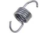 Arc usa frigider BEKO 4862320300, pentru GNE1x, GNE6x