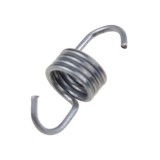 Arc usa frigider BEKO 4862320300, pentru GNE1x, GNE6x