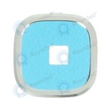 Fereastra camerei Samsung Galaxy Tab E 9.6 (SM-T560, SM-T561).