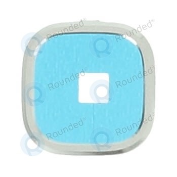 Fereastra camerei Samsung Galaxy Tab E 9.6 (SM-T560, SM-T561). foto