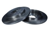 Disc frana FORD MAVERICK (2001 - Prezent) MAXGEAR 19-4740