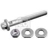 Febi Bilstein Set montare, legatura