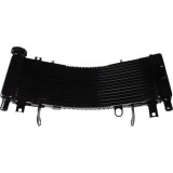 Cumpara ieftin Radiator Suzuki TL1000R 1998-2003