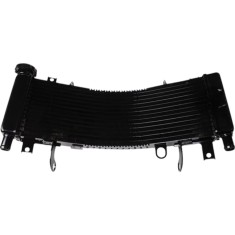 Radiator Suzuki TL1000R 1998-2003