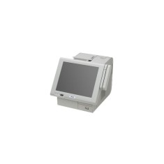 Epson IM-700 all-in-one POS Terminal, Pentium M 1.8 GHz foto