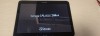 Tableta Samsung Galaxy Tab 4 T530 10.1 inci Black Livrare gratuita!, 10.1 inch, 16 GB, Wi-Fi