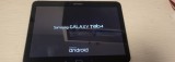 Cumpara ieftin Tableta Samsung Galaxy Tab 4 T530 10.1 inci Black Livrare gratuita!, 10.1 inch, 16 GB, Wi-Fi