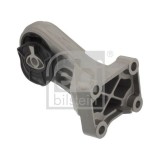 Suport motor Febi Bilstein 40096, parte montare : dreapta, fata