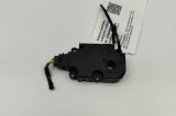 AUDI A6 Avant 4G5, C7, 4GD 2017 OEM: CZ113930-1640,ZBAT0061D01 SKU: 30656068