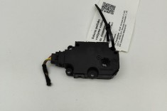 AUDI A6 Avant 4G5, C7, 4GD 2017 OEM: CZ113930-1640,ZBAT0061D01 SKU: 30656068