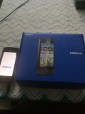 Vand Telefon [Nokia C5-03] de colectie.