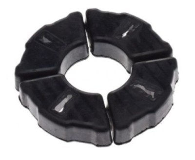 Set tampoane pinion Yamaha YBR 125 foto