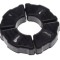 Set tampoane pinion Yamaha YBR 125