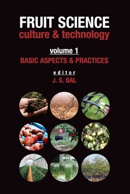 Fruit Science: Culture and Technology foto